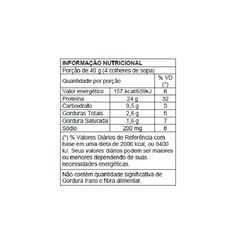 Whey 100% Refil (900g) - Sabor: Chocolate - VITAL Suplemento