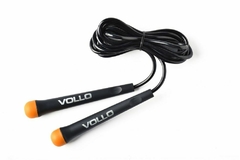 Corda de Pular PVC Vollo Sports