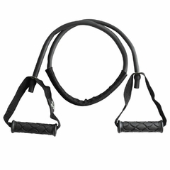 Extensor Látex - Forte ACTE Sports