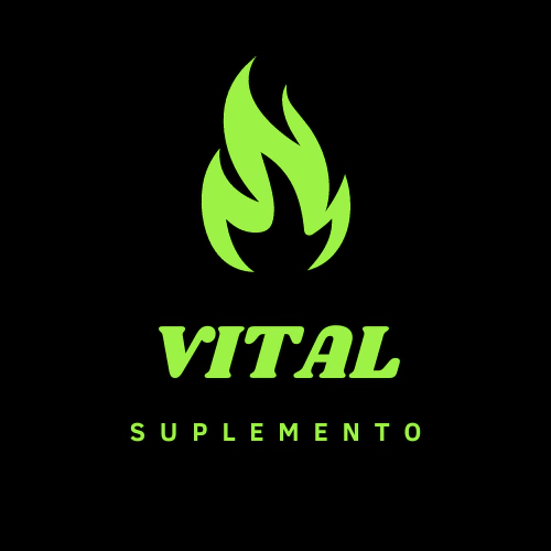 VITAL Suplemento