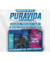 Carrusel VITAL Suplemento