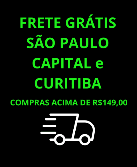 Carrusel VITAL Suplemento