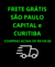 Carrusel VITAL Suplemento