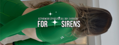 Banner da categoria SALE