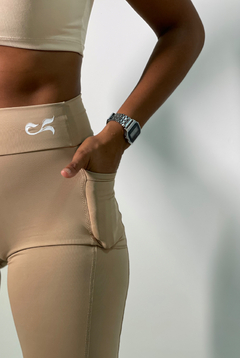 Banner da categoria Calça Leggings