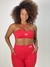 Top Garnet - comprar online