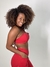 Top Garnet - loja online
