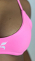 Conjunto Rosa Pearl na internet