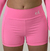 Conjunto Rosa Pearl - Sirens Stone Ocean - Roupas Feminina, Biquinis, Fitness e best looks!