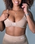 Top de Sutiã Nude - Sirens Stone Ocean - Roupas Feminina, Biquinis, Fitness e best looks!