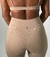 Top de Sutiã Nude - loja online