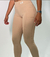 Calça Legging Nude - Sirens Stone Ocean - Roupas Feminina, Biquinis, Fitness e best looks!