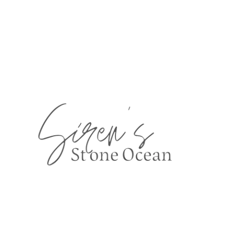 Sirens Stone Ocean - Roupas Feminina, Biquinis, Fitness e best looks!