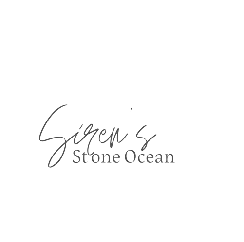 Sirens Stone Ocean - Roupas Feminina, Biquinis, Fitness e best looks!