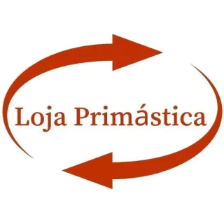 Loja Primastica