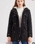 Parka - comprar online