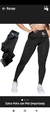Calzas frizadas - comprar online
