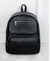 Mochi eco - comprar online
