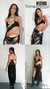 vestidos shakira en internet