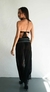 vestidos shakira - comprar online