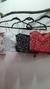 tops strass shine - comprar online