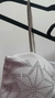 tops strass shine