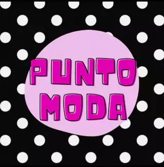 Punto Moda Tartagal