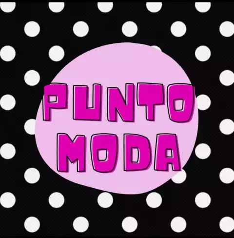 Punto Moda Tartagal