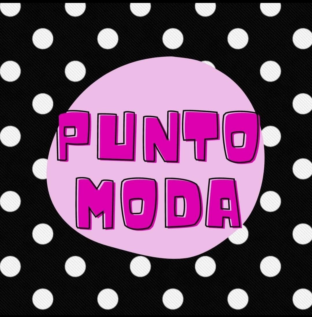 Punto Moda Tartagal