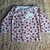 Blusa feminina infantil tamanho G - Gurizada - comprar online