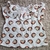 Blusa feminina infantil tamanho M - Nini&Bambini - comprar online