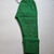 Calça masculina infantil tamanho RN - Gurizada - comprar online