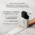 Make B. BB cream multiprotetor FPS40 sense cor 4, 25g - O Boticário - comprar online