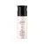Glamour Secrets Black creme hidratante desodorante corporal 200ml - O Boticário
