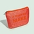 Necessaire A Louca da Make - Quem disse, Berenice?