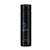 Quasar body spray desodorante corporal masculino, 100ml - O Boticário