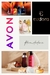 PERFUMARIA E CUIDADOS 