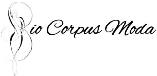 Bio Corpus Moda