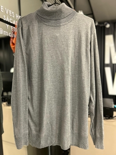 POLERA HOMBRE en internet
