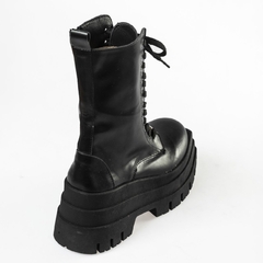 Borcegos Florencia - comprar online