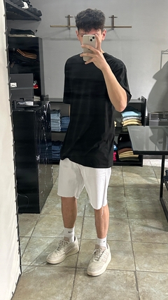 BERMUDA WHITE - comprar online