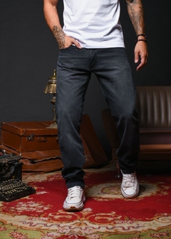 PANTALON CLASICO