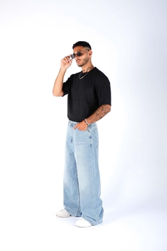 PANTALON SUPER BAGGY - comprar online
