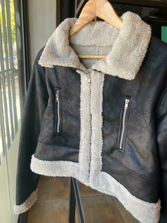 GAMULAN MARTA - tienda online