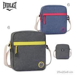 Bandolera - comprar online