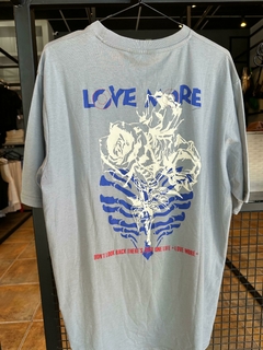 REMERONES (varios modelos) - comprar online