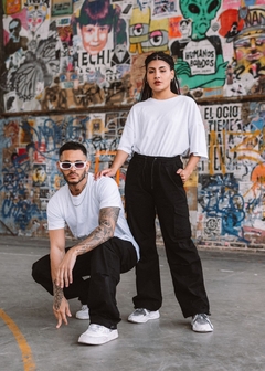 CARGO NEO UNISEX