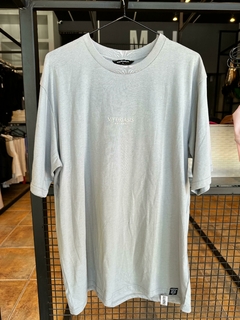 REMERONES (varios modelos)