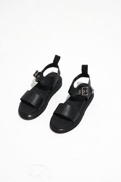 Sandalia believer - comprar online