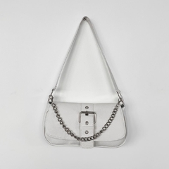 MINI BAG (varios modelos) - comprar online